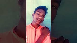 Santali song reels shortsvideo ♥️♥️♥️ [upl. by Leiruh906]