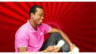 DIGICEL TELEPHONE FIXE COMMERCIAL [upl. by Bronk]