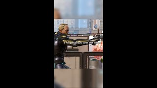 XCOM 2 is an Emotional Rollercoaster [upl. by Etnuhs]