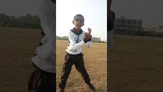 Nashe si chadh gayi song dance video [upl. by Boycie]