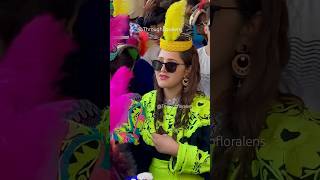 Uchal festival part 1 kalash valley chitral pakistan kalashvalley kalashdance [upl. by Nash]