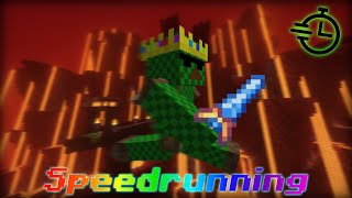 The FASTEST SOLO Skyblock progression youll ever see Hypixel Skyblock Ep 1 [upl. by Jun]