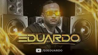 3 2 1 VAI  Mc GW DJEduardo [upl. by Yrian]