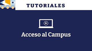 ¿Cómo Accedo al Campus Virtual UBA XXI [upl. by Giddings]