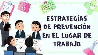 PREVENCIÓN DE ENFERMEDADES NO TRASMISIBLES USS [upl. by Goddard]