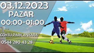 03122023 PAZAR 00000100 [upl. by Legim]