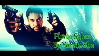 Florin Salam  Dear avea dusmani putere  By Yonutz Slm [upl. by Annaehs]