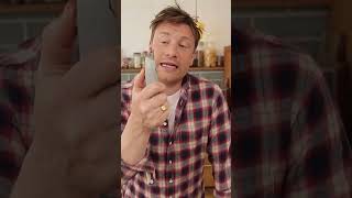 How To Roast Pork Loin  Jamie Oliver [upl. by Asserac]