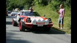 STRATOS tribute  pure sound [upl. by Lienahs241]