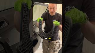 Use these car mat cleaning tips cleaning cleaningtips carcleaning [upl. by Peta]