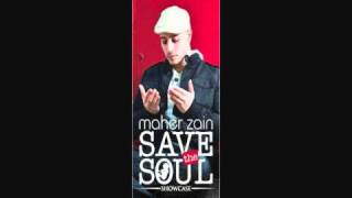 Maher Zain Cakap Melayu [upl. by George296]