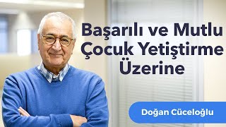 Anne Doğru Yolda mı Başarılı ve Mutlu Çocuk Yetiştirme Üzerine [upl. by Adam]