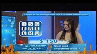 CallTV Québec  Triple FAIL [upl. by Belter]