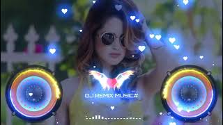 Tamil  DJ remix song [upl. by Roybn523]