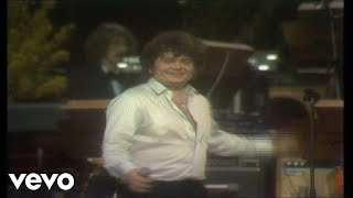 André Hazes  Het Laatste Rondje Live In Het Concert Gebouw Amsterdam  1982 [upl. by Vigor421]