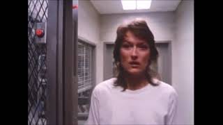 Silkwood TV Spot A [upl. by Mast]