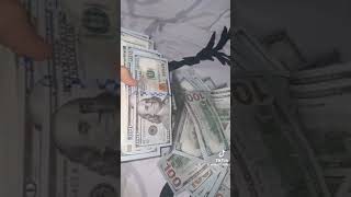 Money Stacks Motivation 2 [upl. by Nosilla]