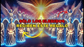 7 Dones Espirituales que Solo Reciben los Elegidos Conoce si Tienes estos Dones [upl. by Modesty]