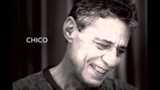 Chico Buarque  Tipo um Baião [upl. by Manaker]