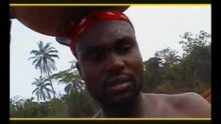 Igbo trad music by Obareze part1 [upl. by Albert]