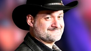 This is WORRYING For Star Wars Lucasfilm Dave Filoni and The ‘Canon’ Problem… [upl. by Chappie]