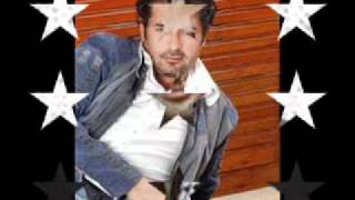 Ragheb Alama MIX Songs [upl. by Huttan]