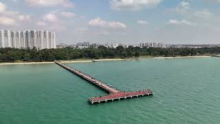 Bedok Jetty [upl. by Pastelki939]