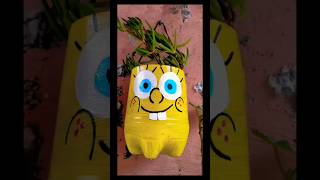 10 Adorable Planter Ideas for Your Home Decor ideas planters cute decor plants diy viral yt [upl. by Bivins]