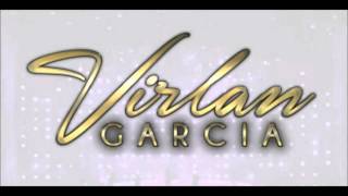 Virlan Garcia  Los aereos LETRA [upl. by Tandie]