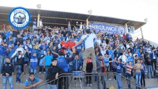 12012014 Ultra Hercules  CCH  IRT  Botola 2 saison 20132014  من الشمال الى الجنوب [upl. by Joby793]