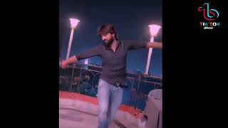 fakeeran main fakeeran tere pyar di dance  shams ashiq  new dance video 2020 [upl. by Scotti60]