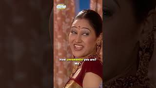 Me as Jethalal tmkoc funny comedy relatable shorts funnyshorts [upl. by Haraz]