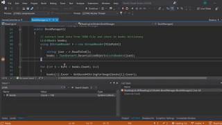 Whats New in Visual Studio 2019  Debug [upl. by Eltsyek]