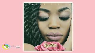 Zanda Zakuza  Lilo Feat Spirit Banger Official Audio [upl. by Kancler]