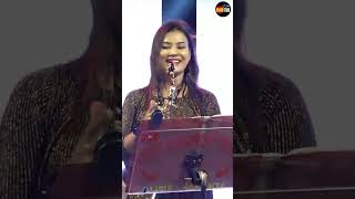 Popular Instrumental Music  Yamma Yamma  Saxophone Music  Saxophone Queen Lipika  Bikash Studio [upl. by Schram652]