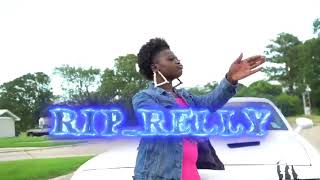 Dayday  Act Up Official music video [upl. by Anerbas]