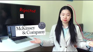 Why I got rejected by McKinsey 💔💔  Imbellus game  Financial Technology Analyst Intern [upl. by Aitak]