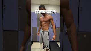 Lmk gym motivation fitness aesthetic [upl. by Zachar716]