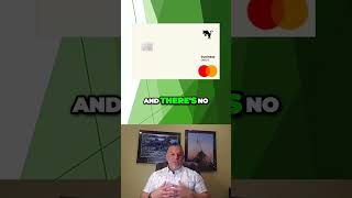 Unlock Business Credit Card Success with Bad Personal Credit businesscredit shorts [upl. by Milon]