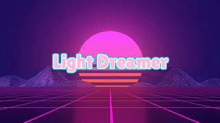 Roblox Catalog Avatar Creator Soundtrack  Light Dreamer [upl. by Niko]