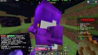 Shotta Flow 5  1194 JackpotMC Montage [upl. by Haye]