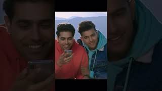 Jatt Brothers Trailer Guri  Jass Manak  Punjabi Movies  shorts [upl. by Netsyrc655]