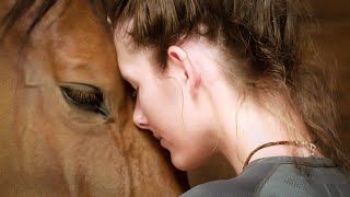 The 24 Behaviors of the Ridden Horse in Pain Shifting the Paradigm of How We See Lameness [upl. by Elyrad]