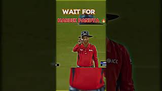 Wait for Hardik pandya  cricket cricketlover csk [upl. by Sewell]