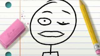 Funny Animation [upl. by Thorn]