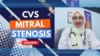 CARDIAC MURMUR EXAMINATIONOSCE SHORT CASECLINICAL MEDICINE [upl. by Anais]