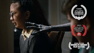 Ignore It  Short Horror Film  Award Winning [upl. by Pravit]