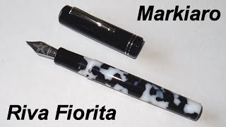 Markiaro Riva Fiorita  Review [upl. by Marcelle]