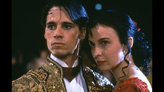 Strictly Ballroom Full Movie Facts and Review  Paul Mercurio  Tara Morice [upl. by Yllil]