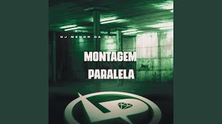 Montagem Paralela [upl. by Hoffman206]